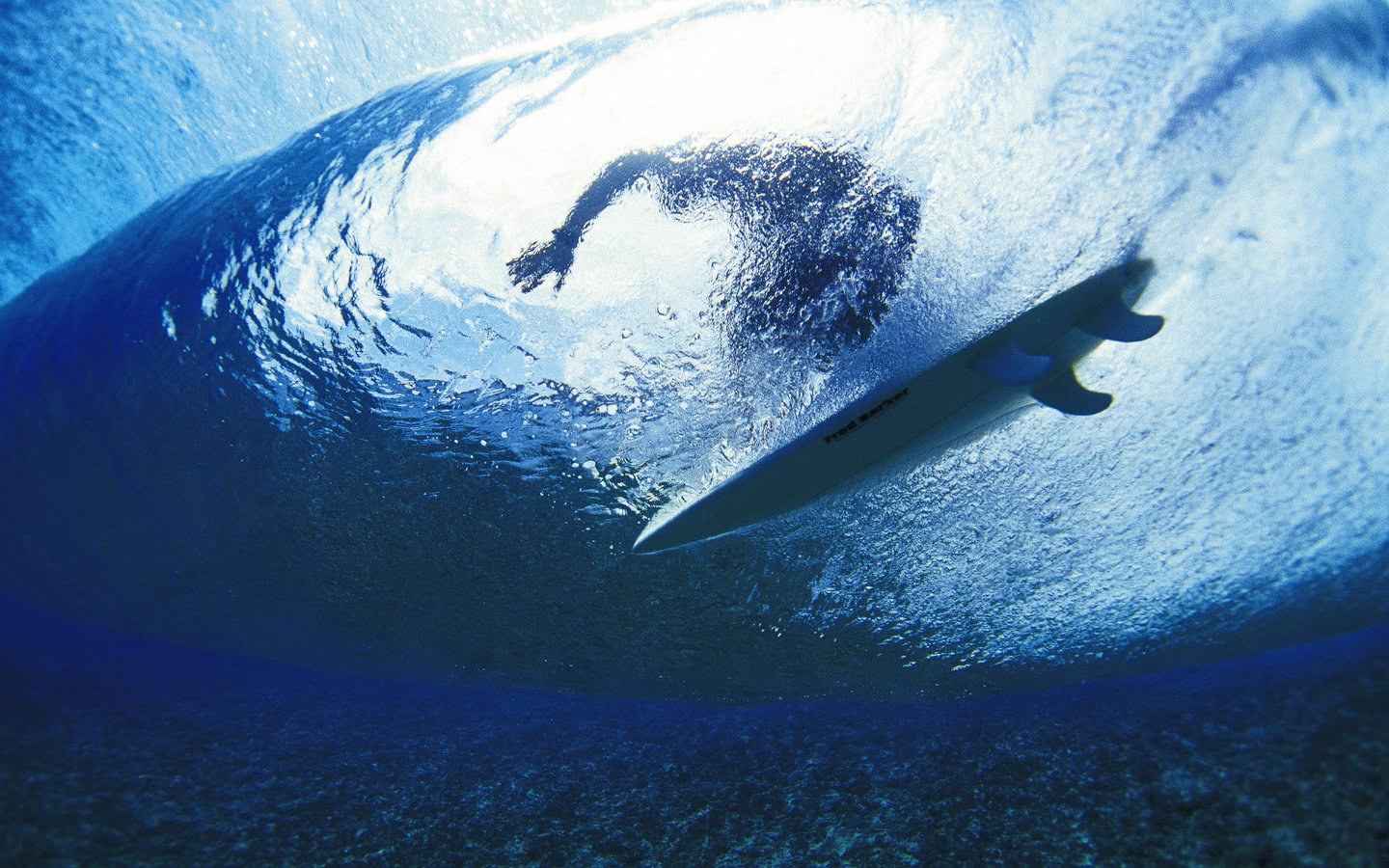 Обои волны, океан, серфинг, екстрим, риск, wave, the ocean, surfing, extreme, risk разрешение 2000x1333 Загрузить