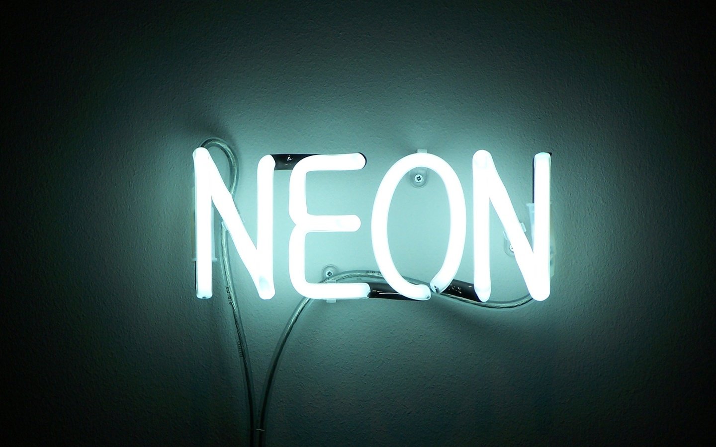 Обои неон, вывеска, neon, sign разрешение 2297x1723 Загрузить