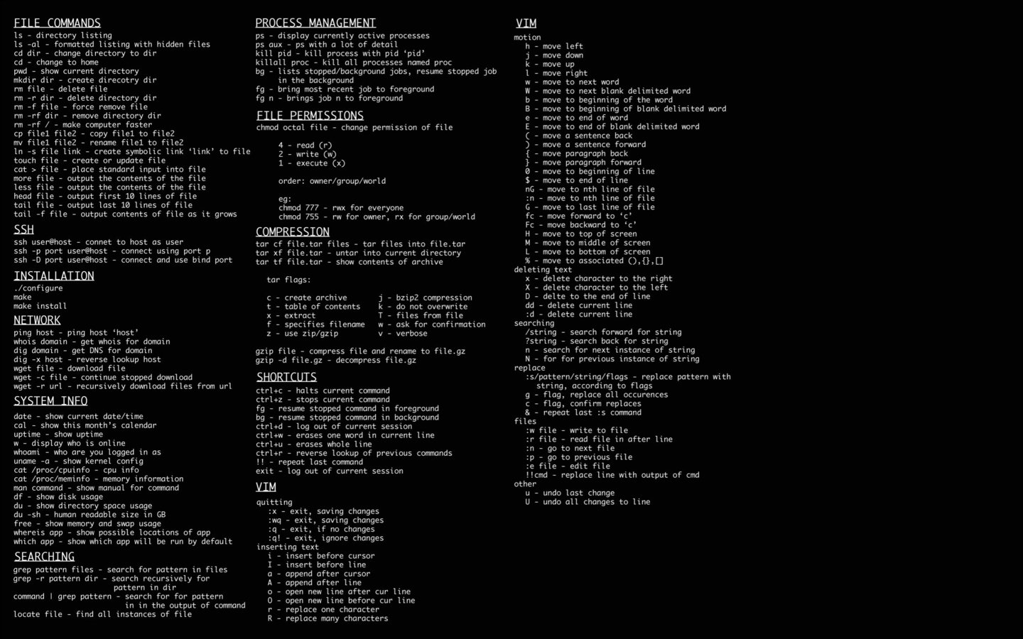 Обои система, интерфейс, таблицы, system, interface, table разрешение 2560x1600 Загрузить