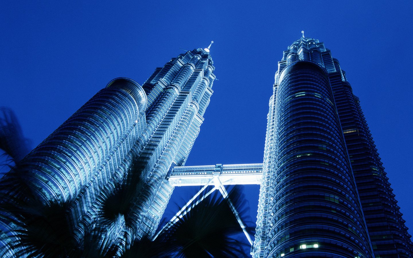 Обои небо, малайзия, building twin, the sky, malaysia разрешение 2500x1644 Загрузить