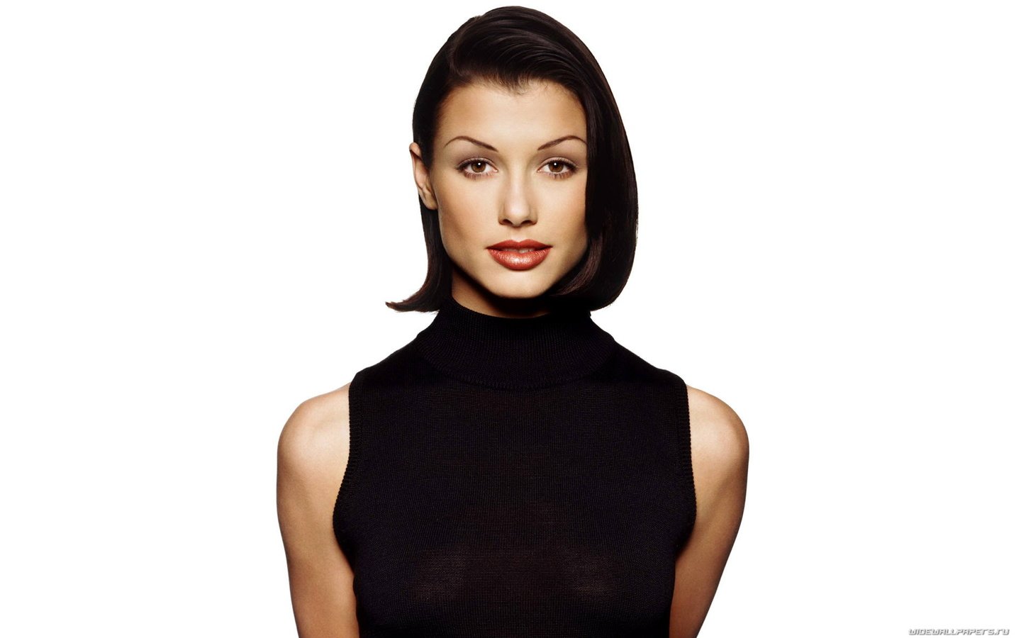 Обои модель, актриса, бриджет мойнэхэн, model, actress, bridget moynahan разрешение 1920x1200 Загрузить