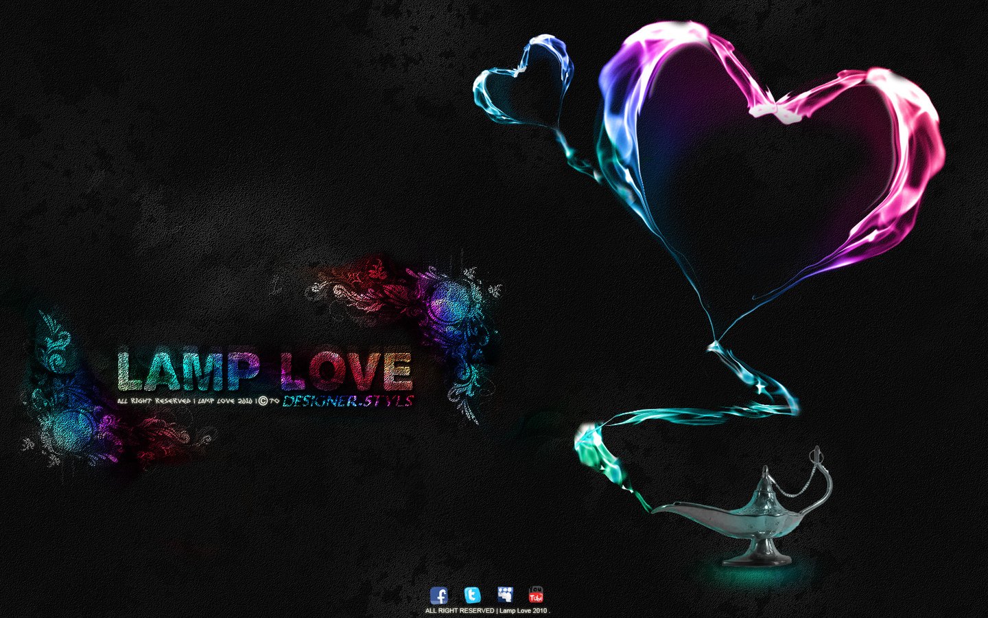 Обои лампа, креатив, любовь, lamp love, лампа любви, lamp, creative, love, lamp of love разрешение 1920x1080 Загрузить