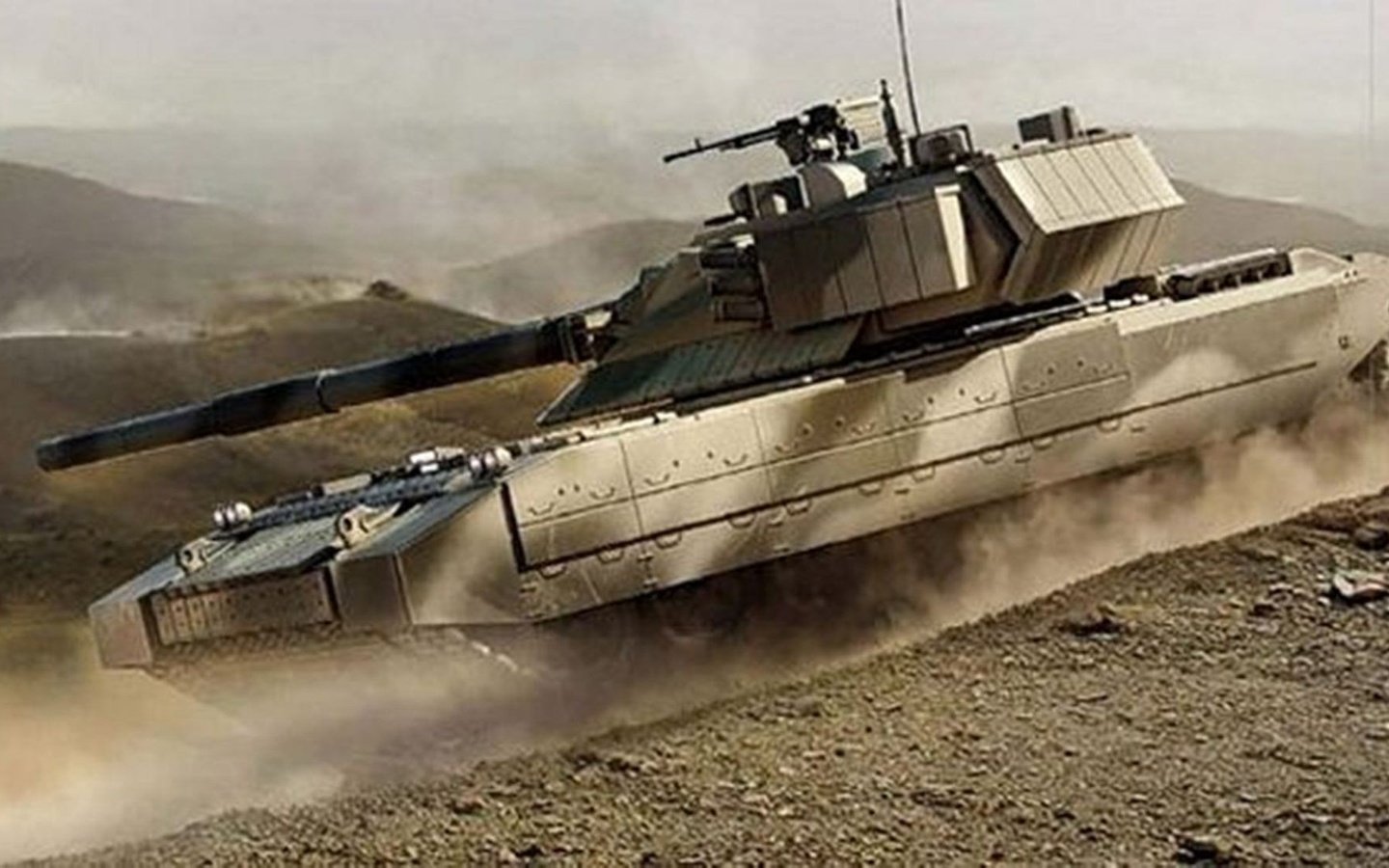 Обои модернизация т-72 - т-90, modernization of t-72, t - 90 разрешение 2063x1115 Загрузить