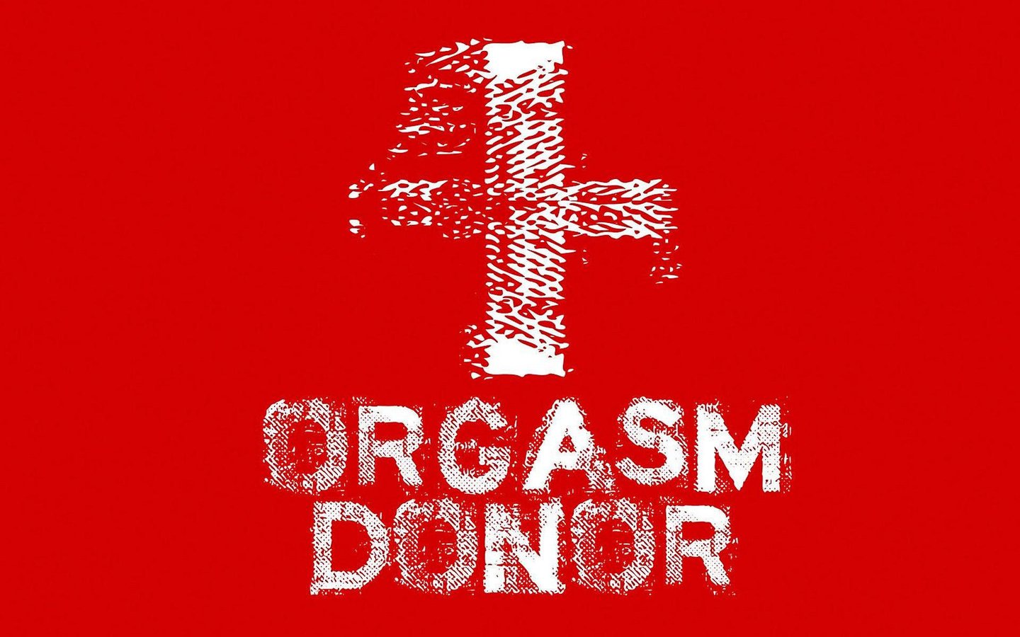 Обои фон, красный, донор оргазма, background, red, donor orgasm разрешение 1920x1200 Загрузить