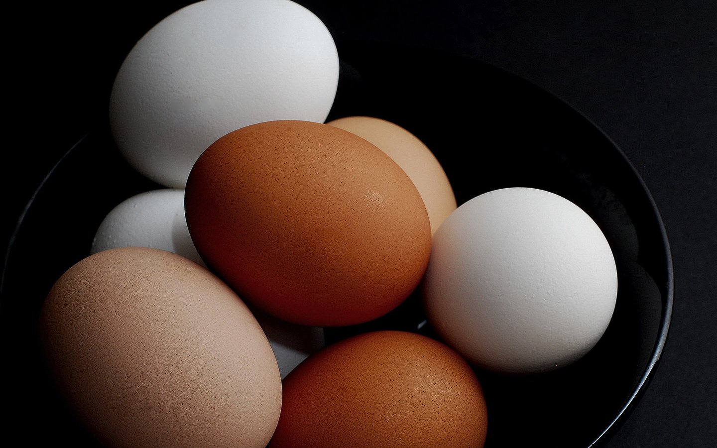 Обои фон, еда, яйца, куриные, background, food, eggs, chicken разрешение 2426x1632 Загрузить