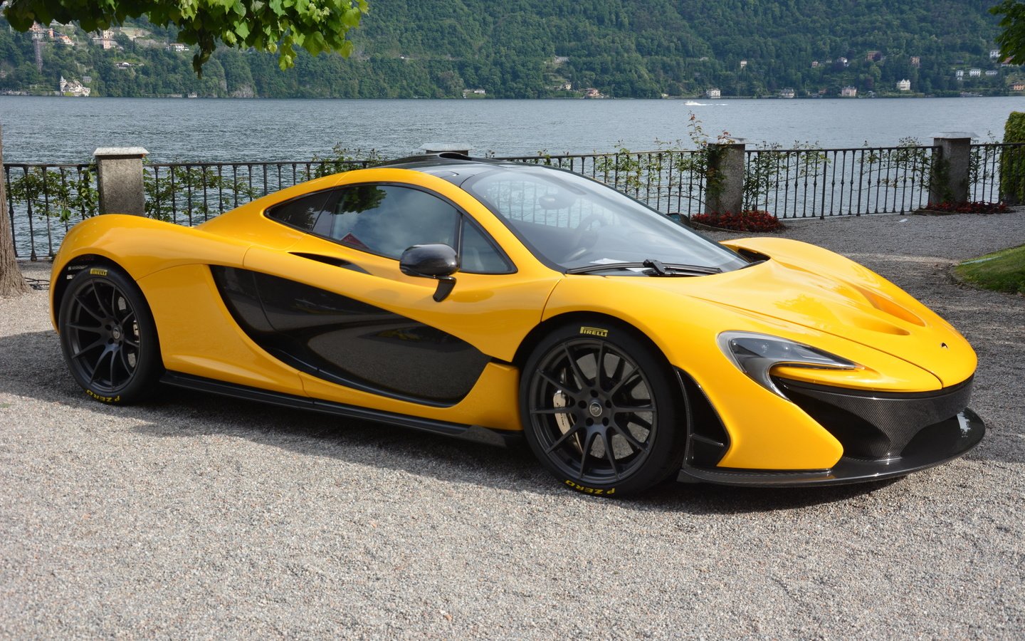 Обои скорость, авто, макларен, speed, auto, mclaren разрешение 5996x3891 Загрузить