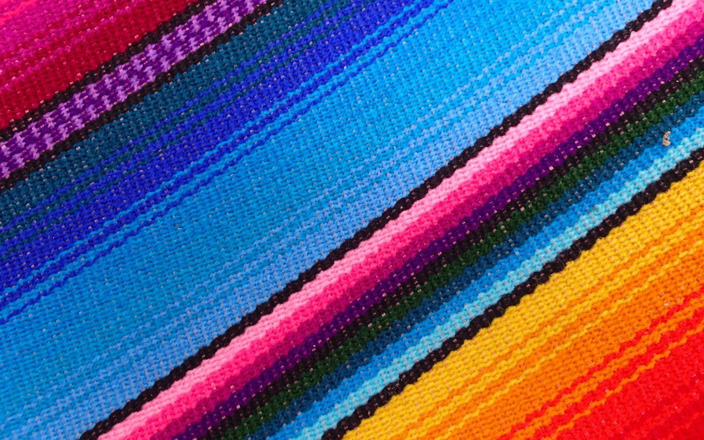 Обои текстура, ткань, текстиль, тесьма, texture, fabric, textiles, braid разрешение 3968x2976 Загрузить