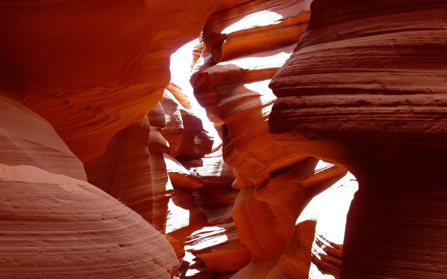 Обои горы, скалы, каньон, сша, песчаник, mountains, rocks, canyon, usa, sandstone разрешение 3264x2448 Загрузить