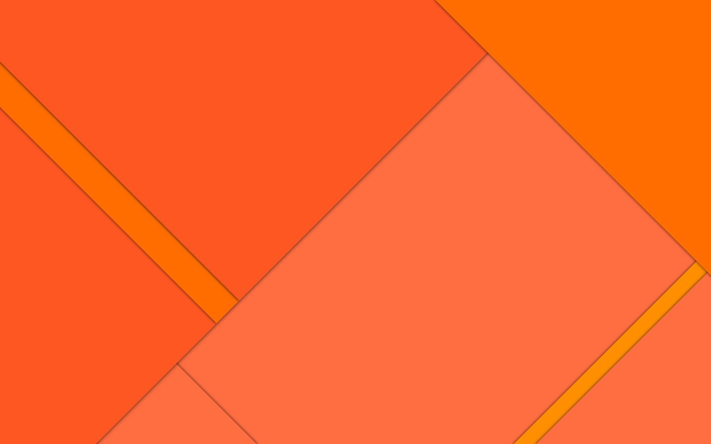 Обои фон, апельсин, материал, дезайн, background, orange, material, design разрешение 4000x2250 Загрузить