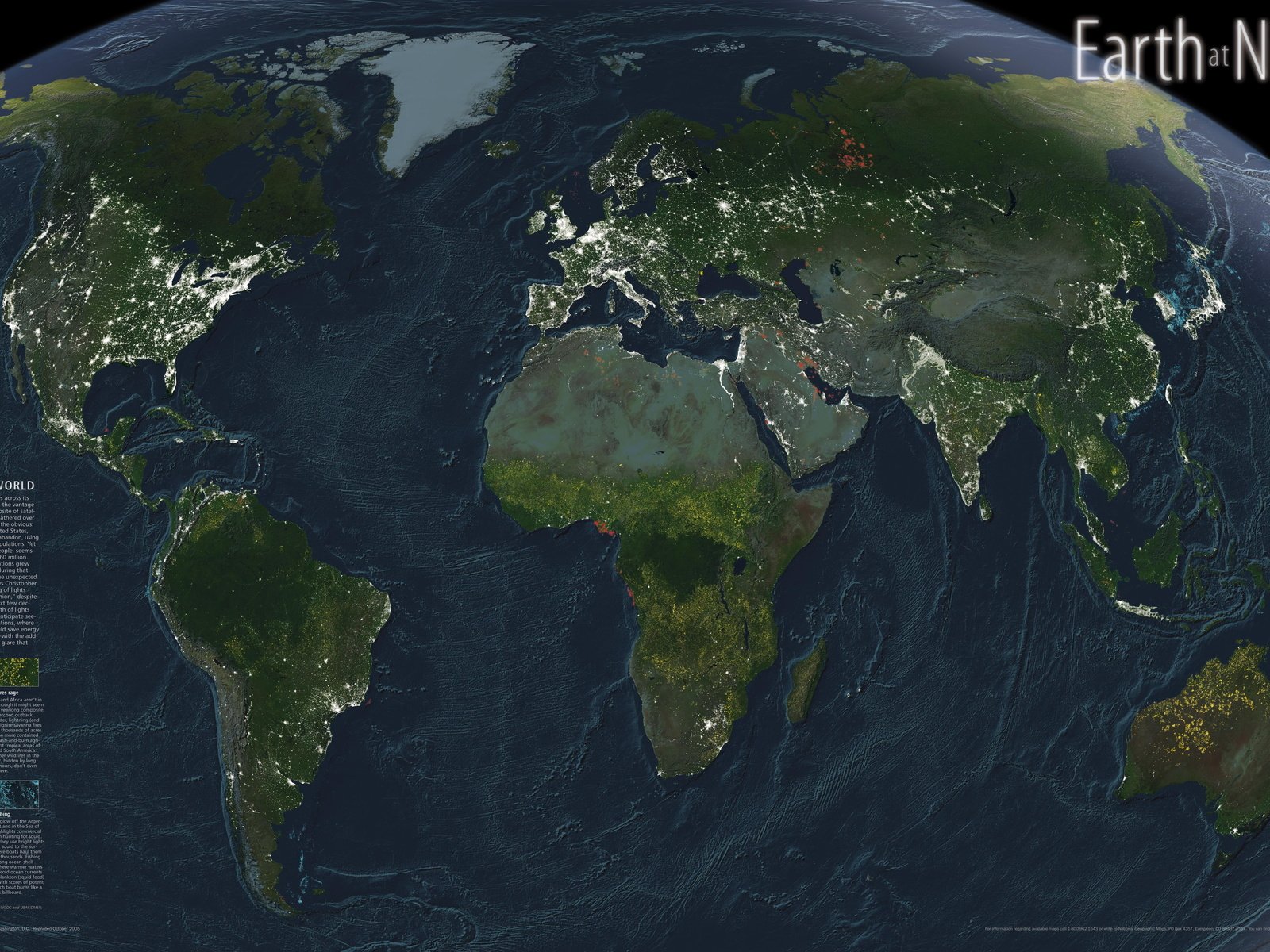 Обои мир, карта, континенты, the world, map, continents разрешение 6000x3794 Загрузить