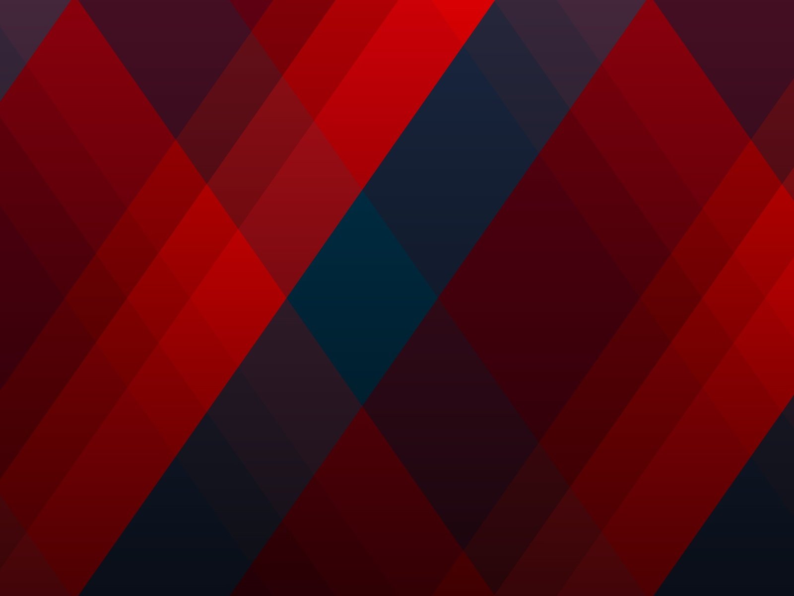 Обои текстура, синий, красный, геометрия, ромбы, бордовый, texture, blue, red, geometry, diamonds, burgundy разрешение 2560x1600 Загрузить