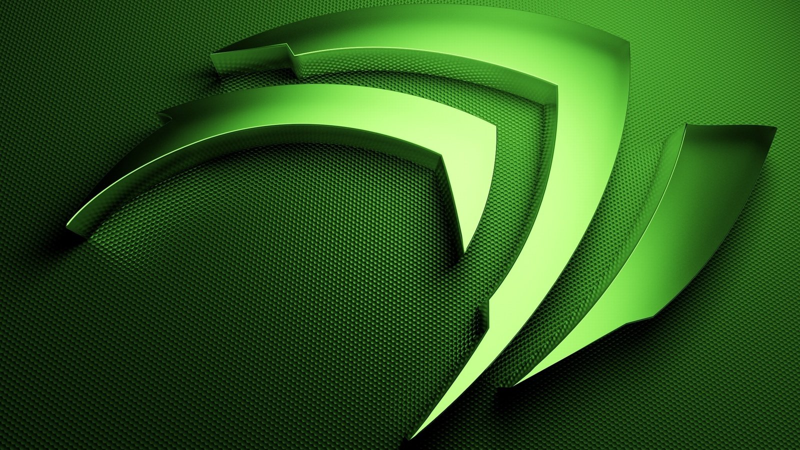 Обои металл, знак, нвидия, metal, sign, nvidia разрешение 2560x1600 Загрузить