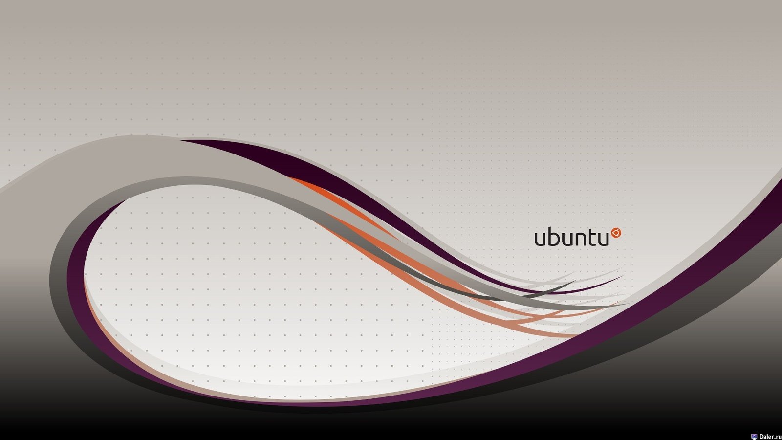 Обои ubuntu-, ubuntu разрешение 1920x1080 Загрузить