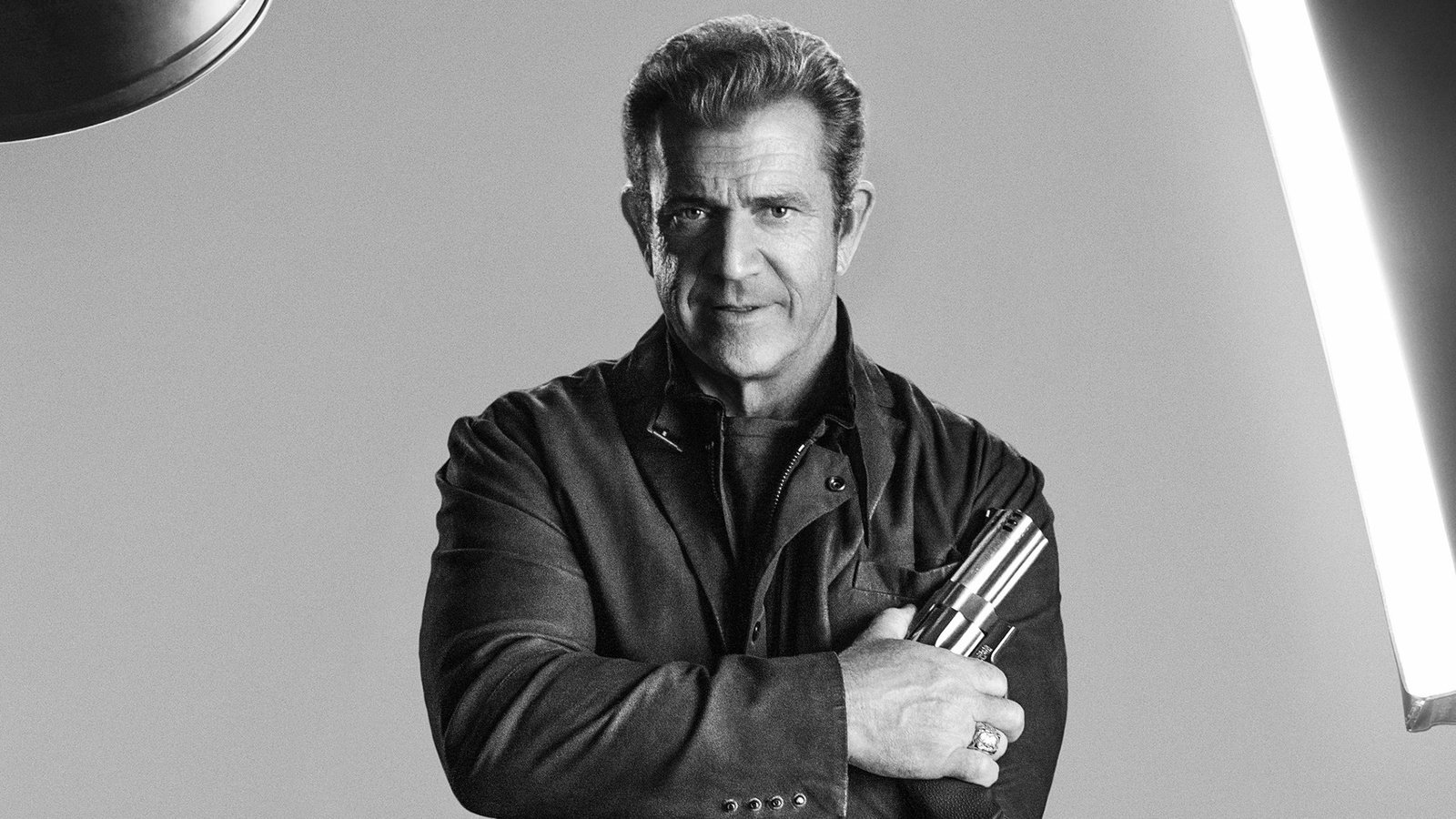 Обои мел гибсон, неудержимые 3, mel gibson, the expendables 3 разрешение 1920x1080 Загрузить