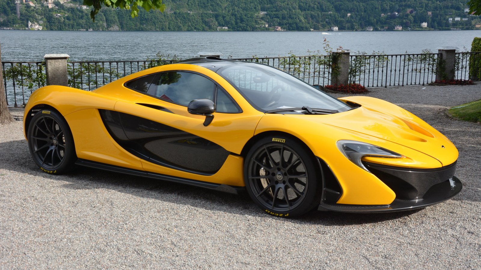 Обои скорость, авто, макларен, speed, auto, mclaren разрешение 5996x3891 Загрузить