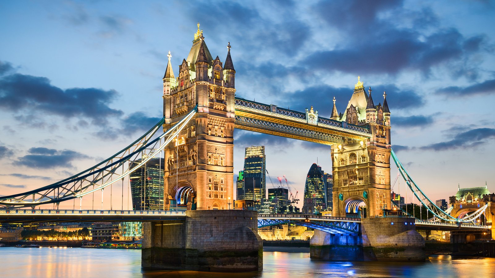 Обои мост, лондон, англия, тауэрский мост, michael abid, лондон.мост, bridge, london, england, tower bridge, london.bridge разрешение 3840x2400 Загрузить