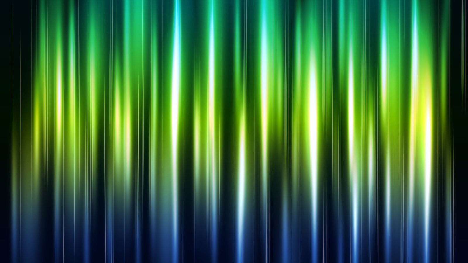 Обои свет, линии, зелёный, синий, цвет, тень, light, line, green, blue, color, shadow разрешение 2560x1600 Загрузить