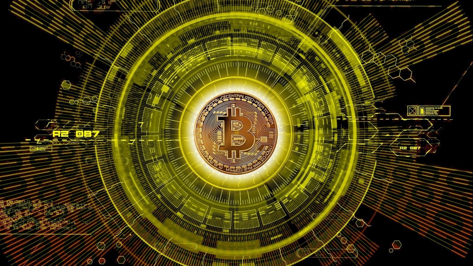 Обои лого, валюта, монета, бабосы, биткойн, logo, currency, coin, money, bitcoin разрешение 1920x1200 Загрузить