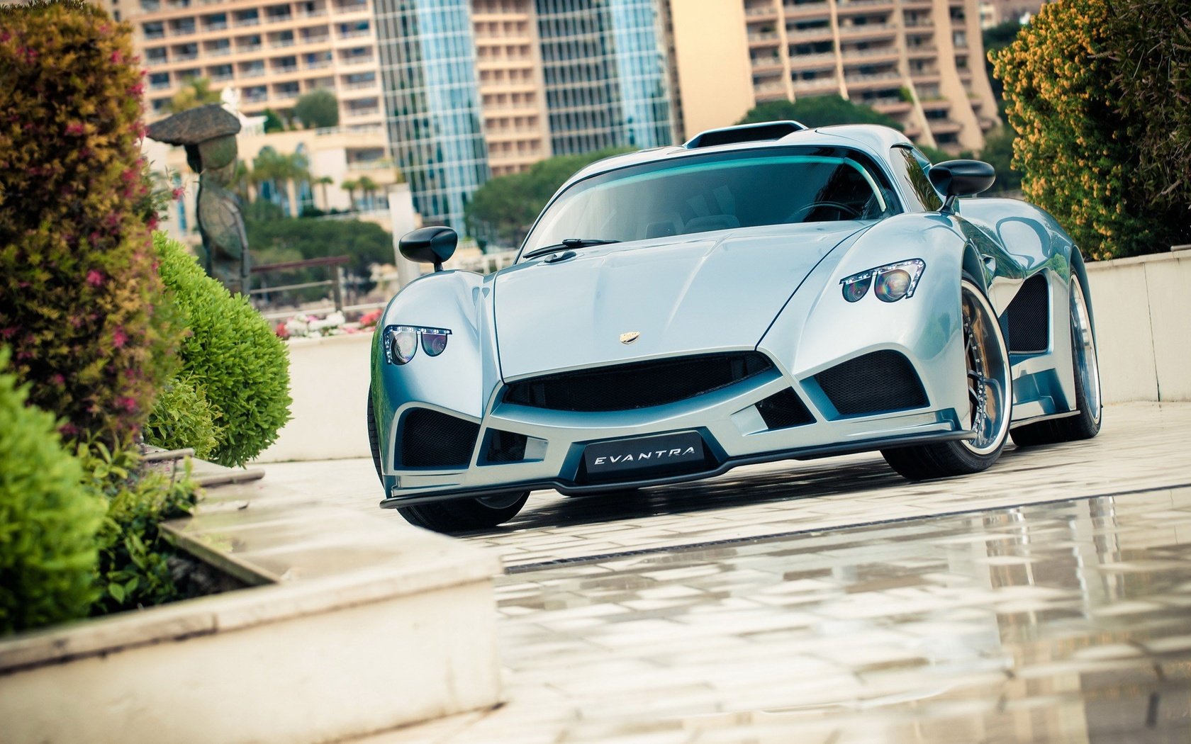 Обои игруха, evantra, evantra от итальянской компании-производителя, ., evantra from the italian manufacturer разрешение 2560x1600 Загрузить