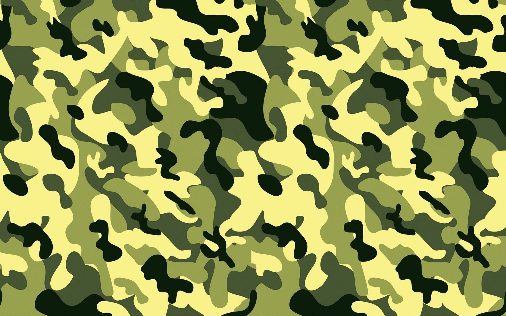 Обои текстура, зелёный, военный, цвет, камуфляж, хакки, texture, green, military, color, camouflage, khaki разрешение 1920x1200 Загрузить