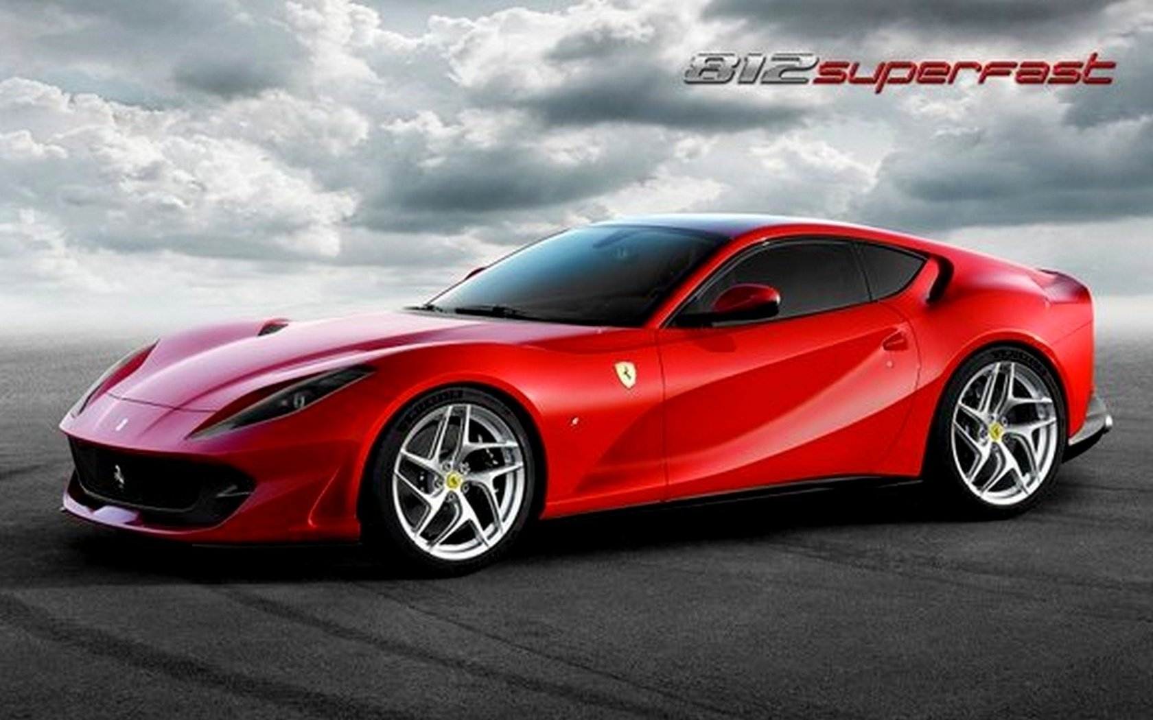 Обои авто, компания, феррари, сильный, суперкар, ferrari 812 superfast, построила, 800, грантуризмо, auto, company, ferrari, strong, supercar, built, granturismo разрешение 1920x1080 Загрузить