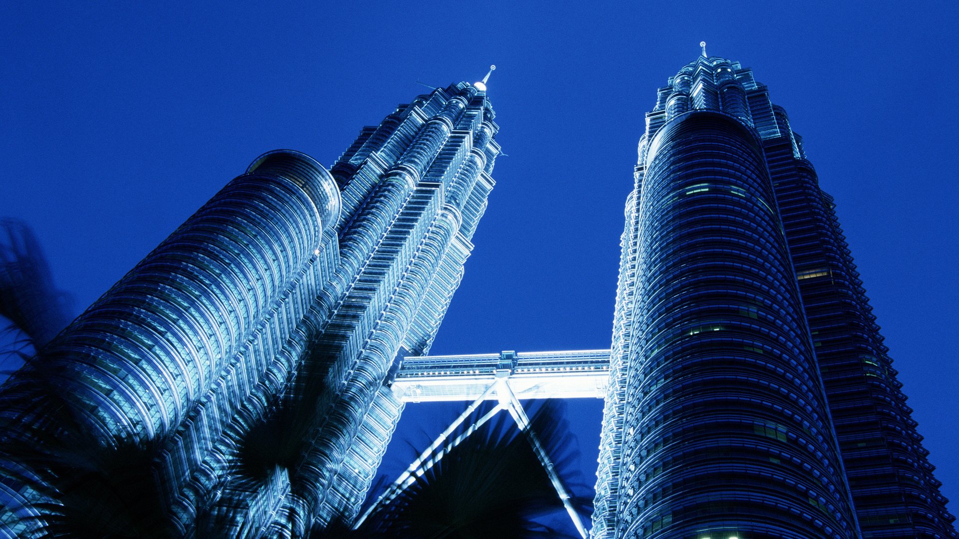 Обои небо, малайзия, building twin, the sky, malaysia разрешение 2500x1644 Загрузить