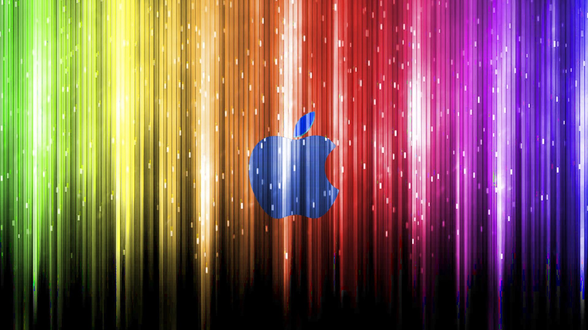 Обои эппл, apple разрешение 1920x1200 Загрузить