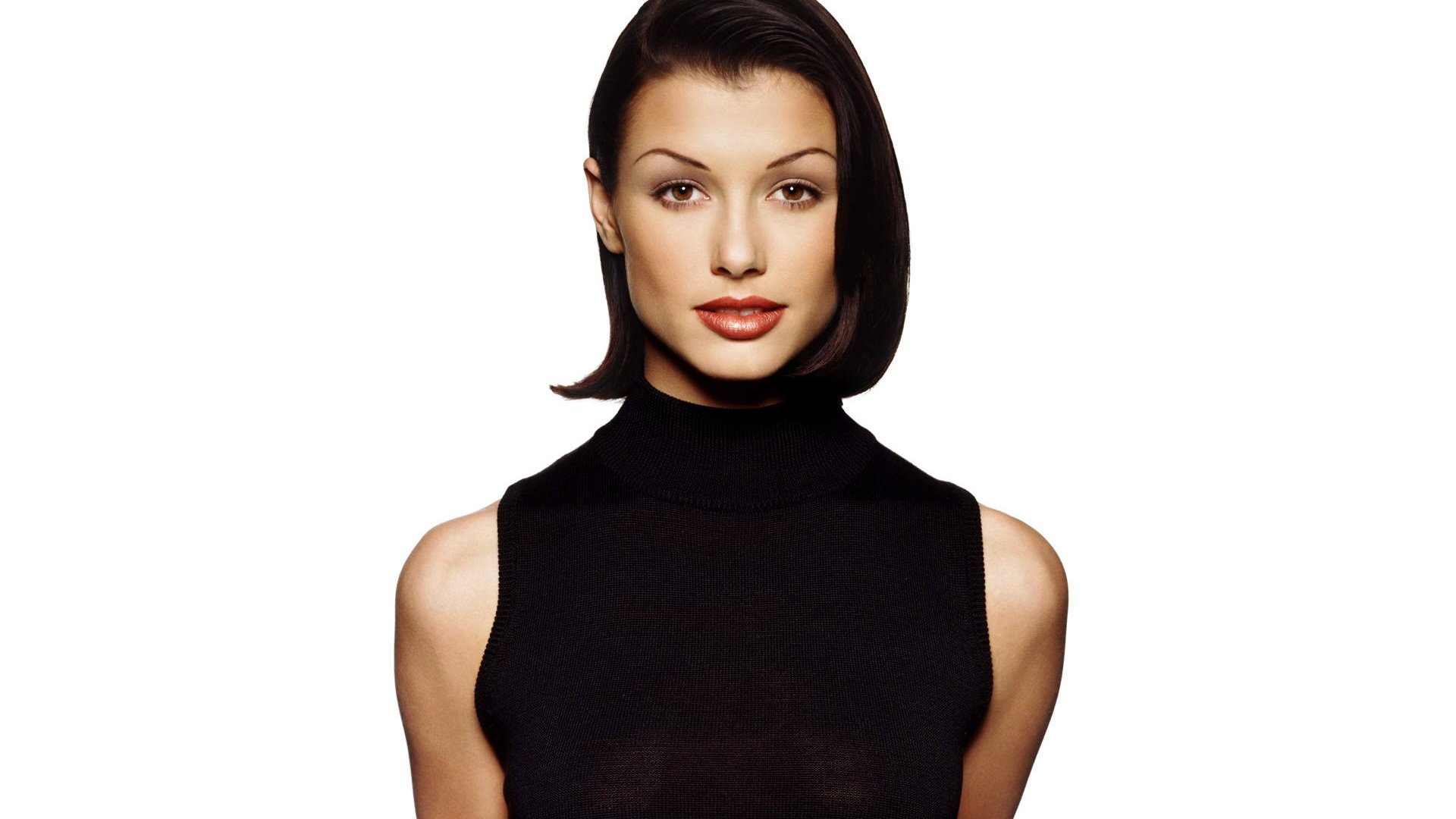 Обои модель, актриса, бриджет мойнэхэн, model, actress, bridget moynahan разрешение 1920x1200 Загрузить