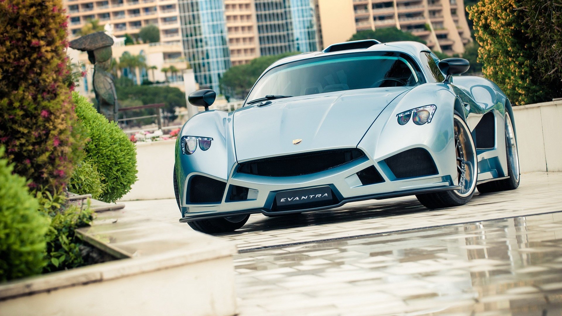 Обои игруха, evantra, evantra от итальянской компании-производителя, ., evantra from the italian manufacturer разрешение 2560x1600 Загрузить