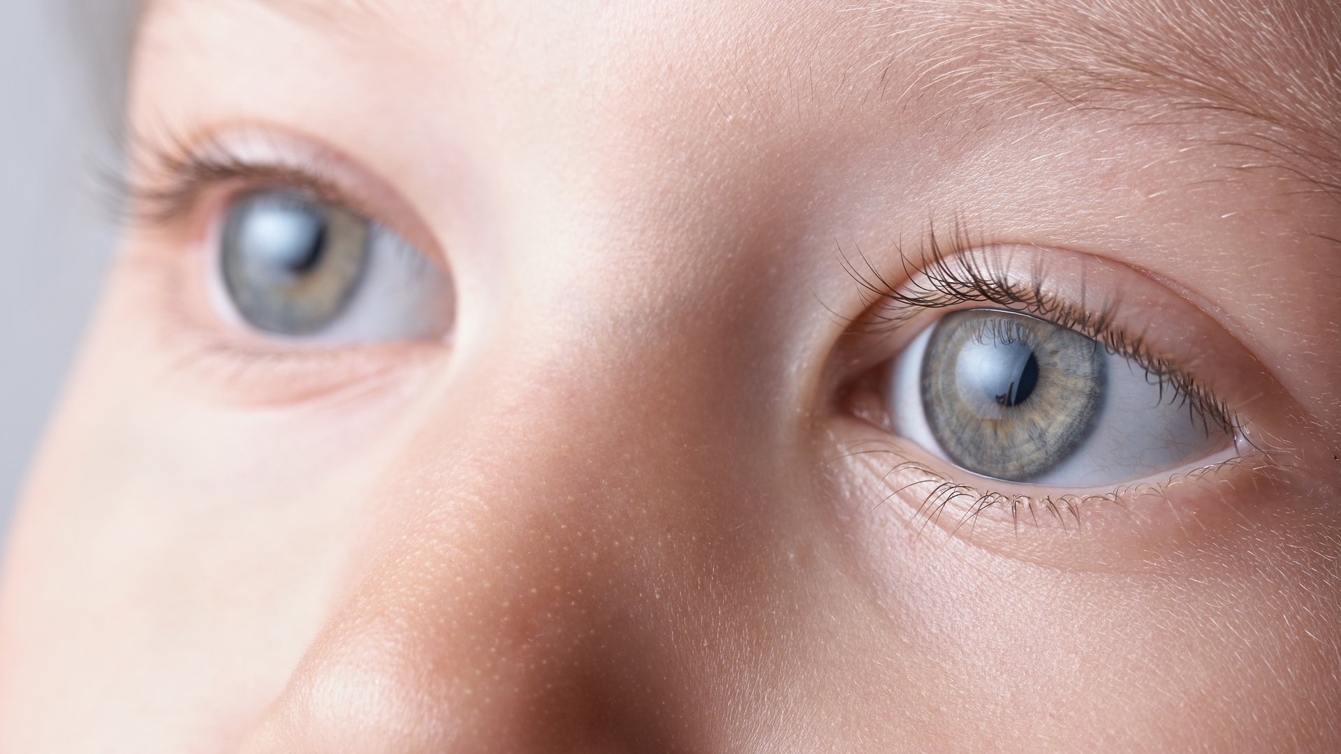 Обои дети, лицо, ребенок, голубые глаза, крупным планом, children, face, child, blue eyes, closeup разрешение 3888x2592 Загрузить