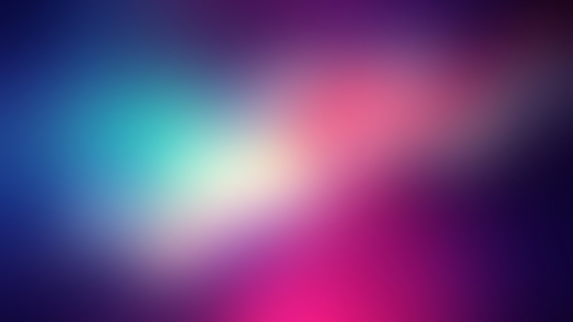 Обои фон, розовый, синий, цвет, фиолетовый, красный, размытость, минимализм, градиент, background, pink, blue, color, purple, red, blur, minimalism, gradient разрешение 2560x1600 Загрузить