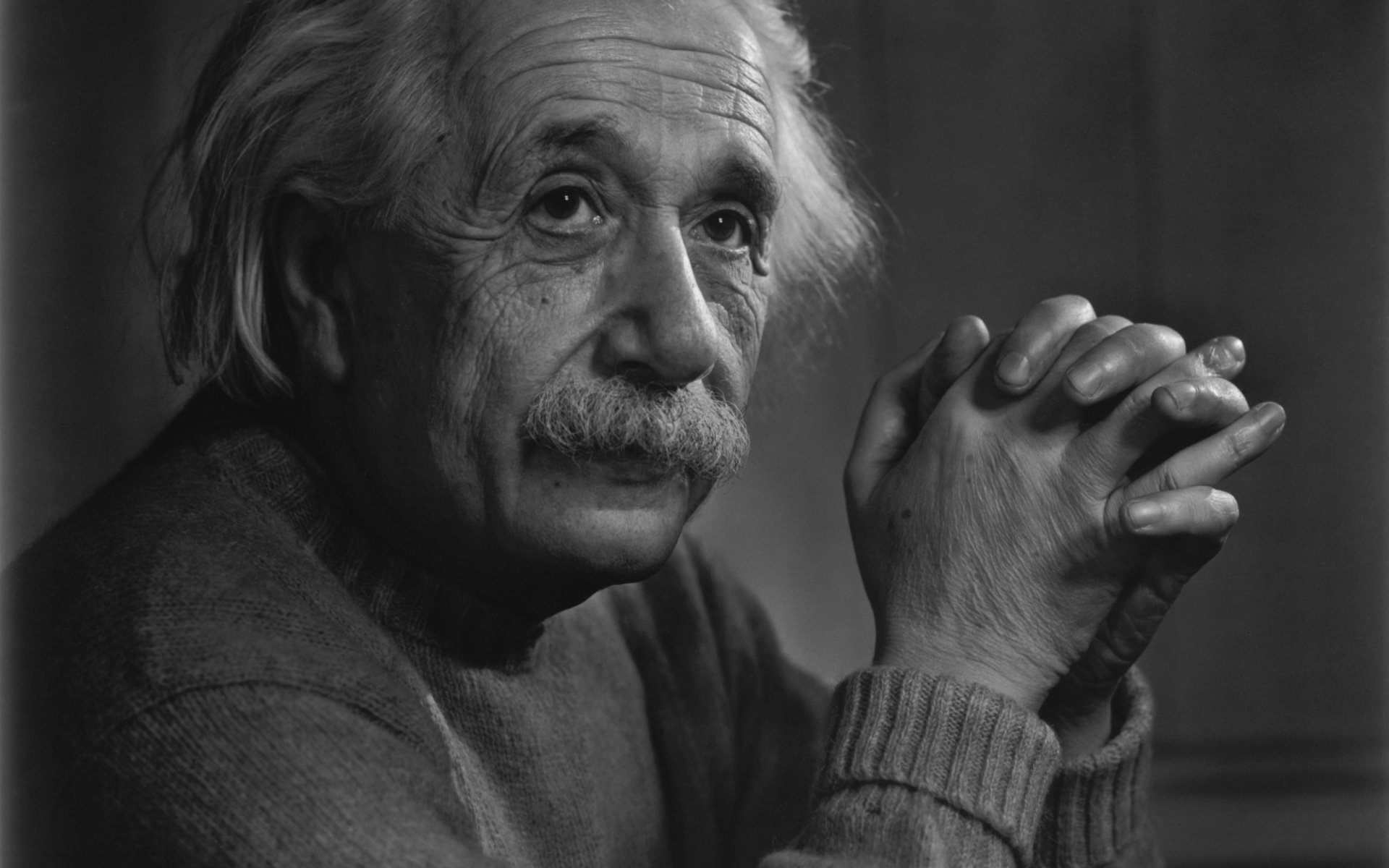 Обои альберт эйнштейн, e=mc2, albert einstein разрешение 2560x1600 Загрузить