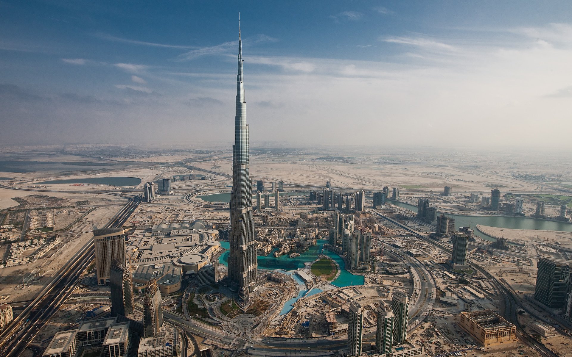 Обои дубаи, burj dubai, дубайская башня, оаэ, dubai, dubai tower, uae разрешение 2000x1333 Загрузить