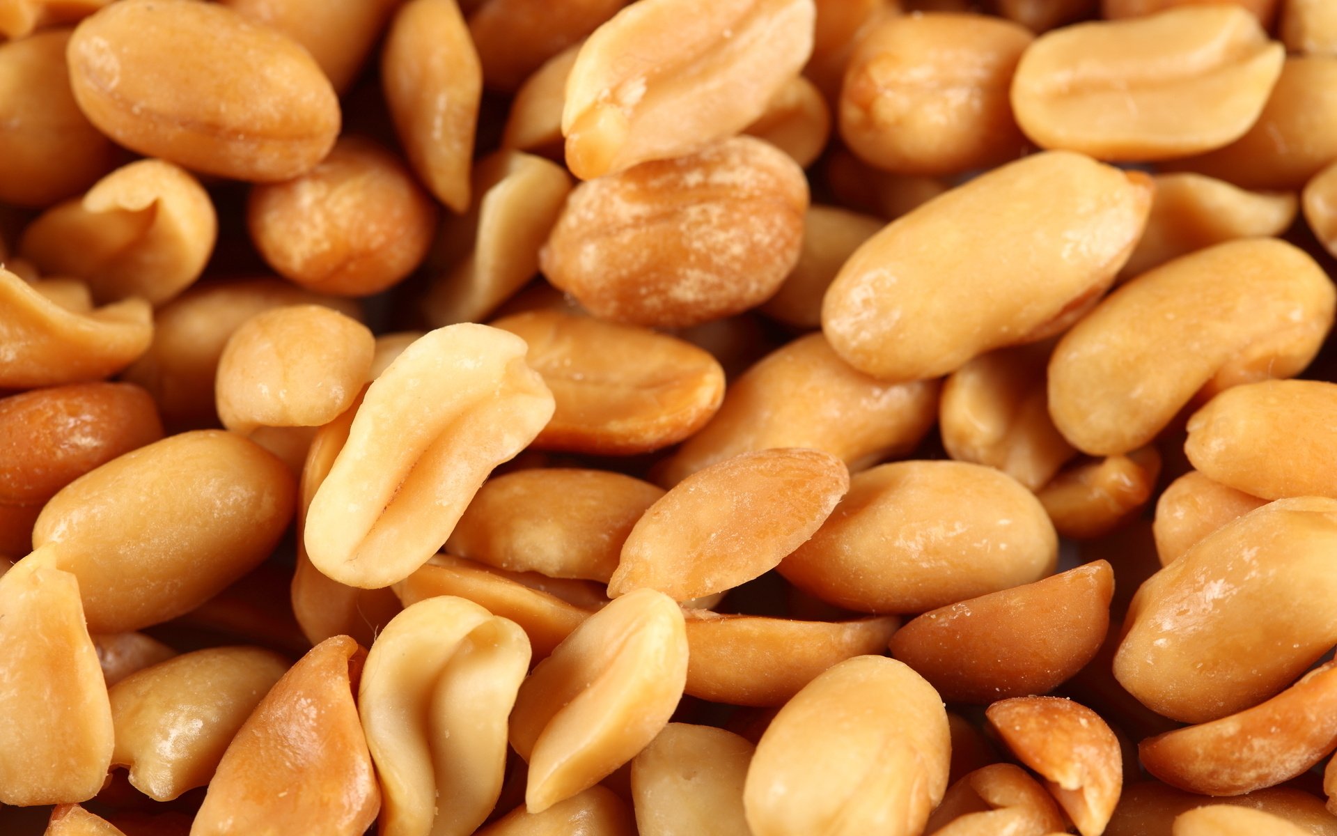 Обои орехи, еда, арахис, вкусное, земляной орех, nuts, food, peanuts, delicious, groundnuts разрешение 1920x1280 Загрузить