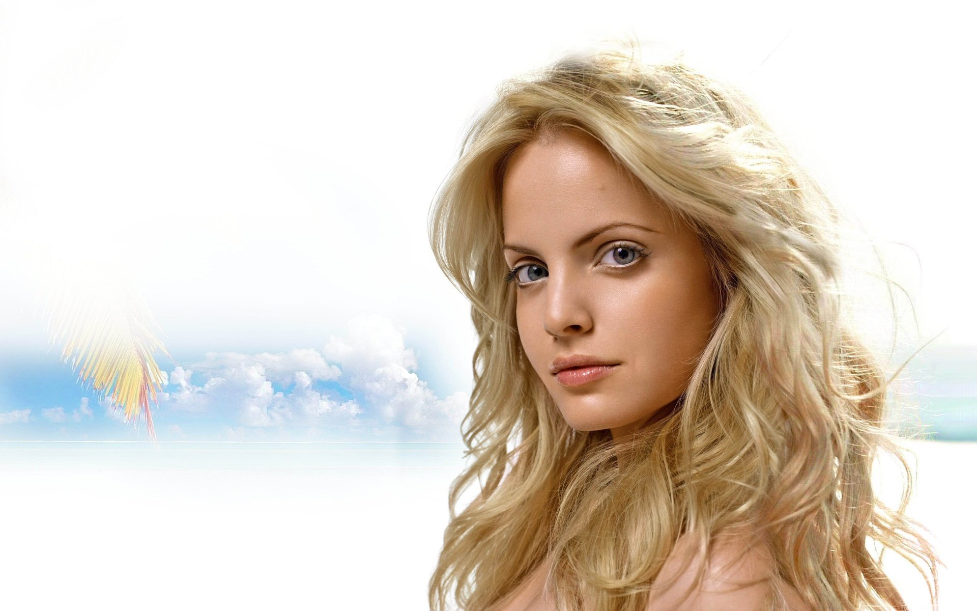 Обои девушка, красавица, модель, актриса, мена сувари, girl, beauty, model, actress, mena suvari разрешение 4479x2800 Загрузить