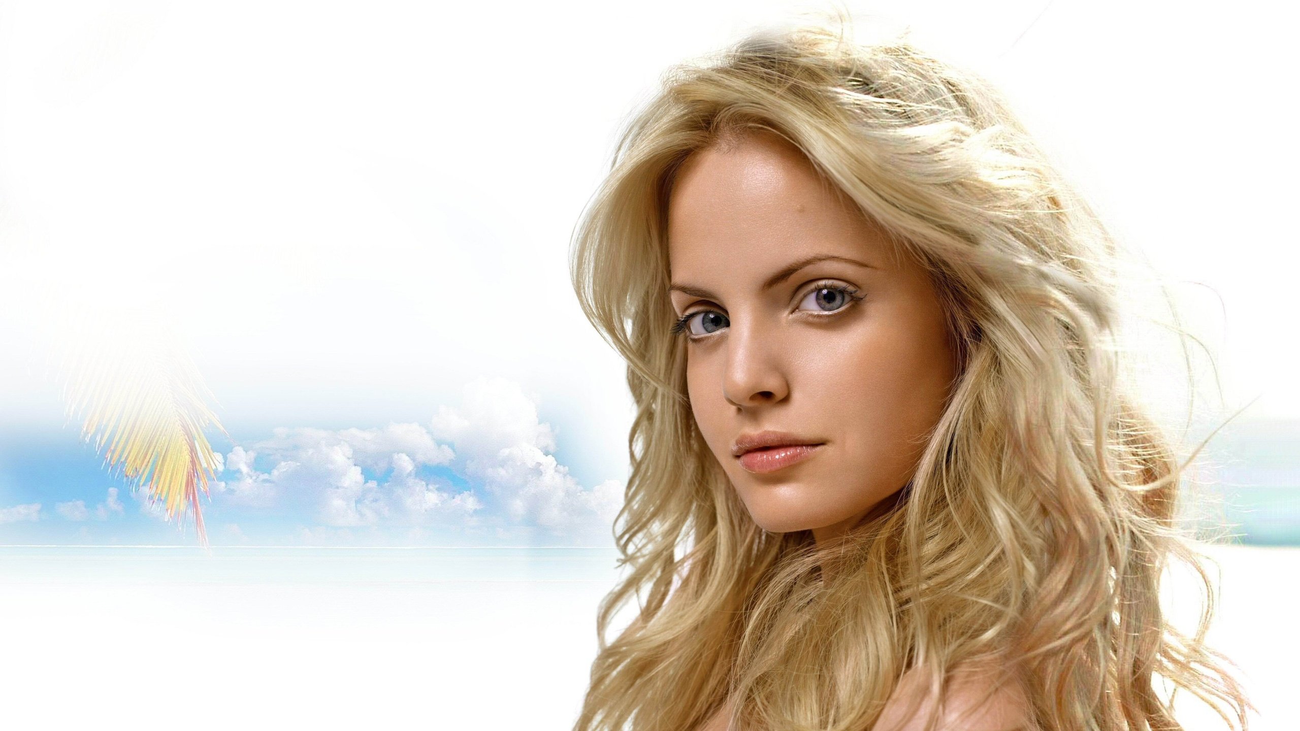 Обои девушка, красавица, модель, актриса, мена сувари, girl, beauty, model, actress, mena suvari разрешение 4479x2800 Загрузить