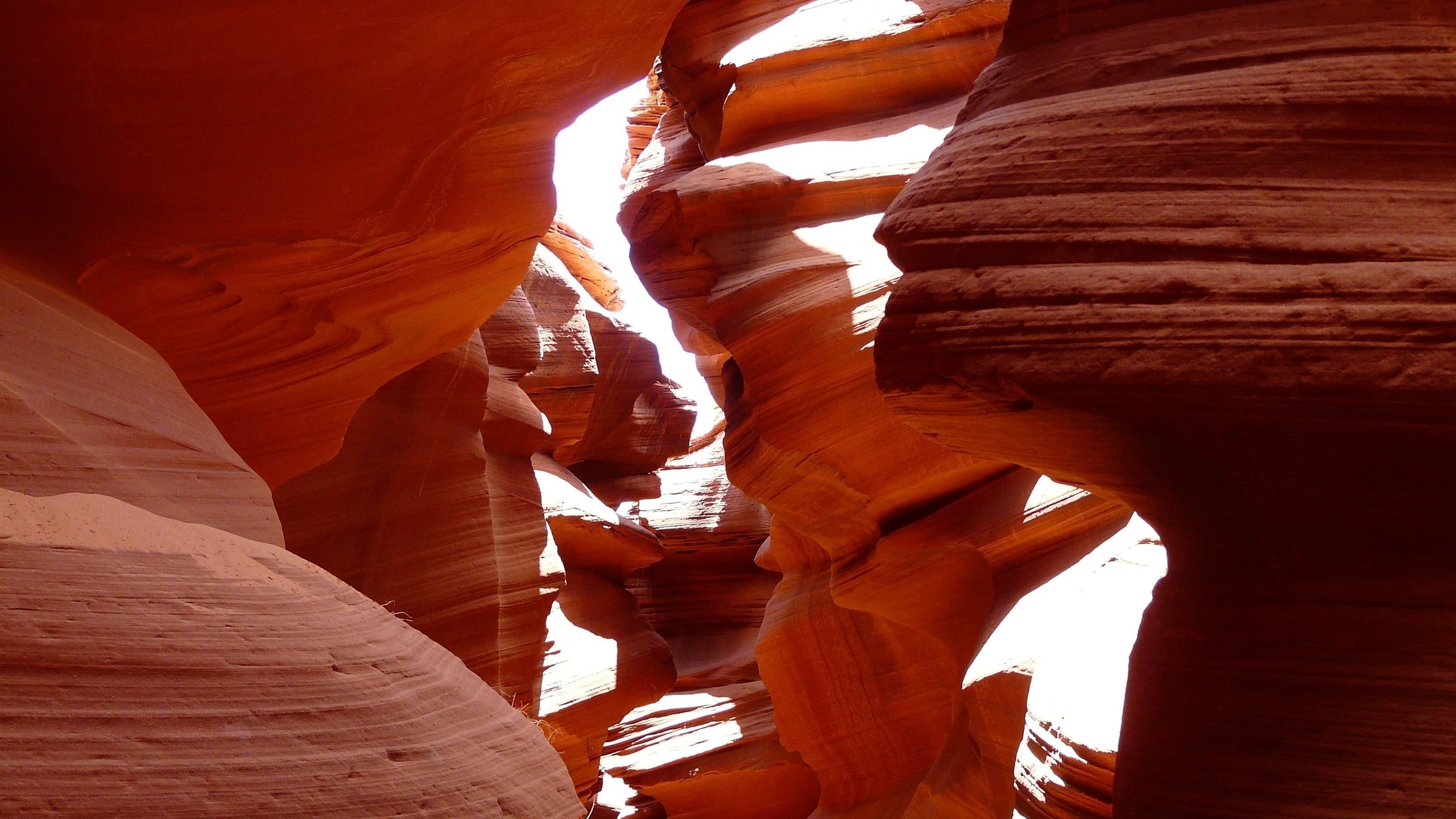 Обои горы, скалы, каньон, сша, песчаник, mountains, rocks, canyon, usa, sandstone разрешение 3264x2448 Загрузить