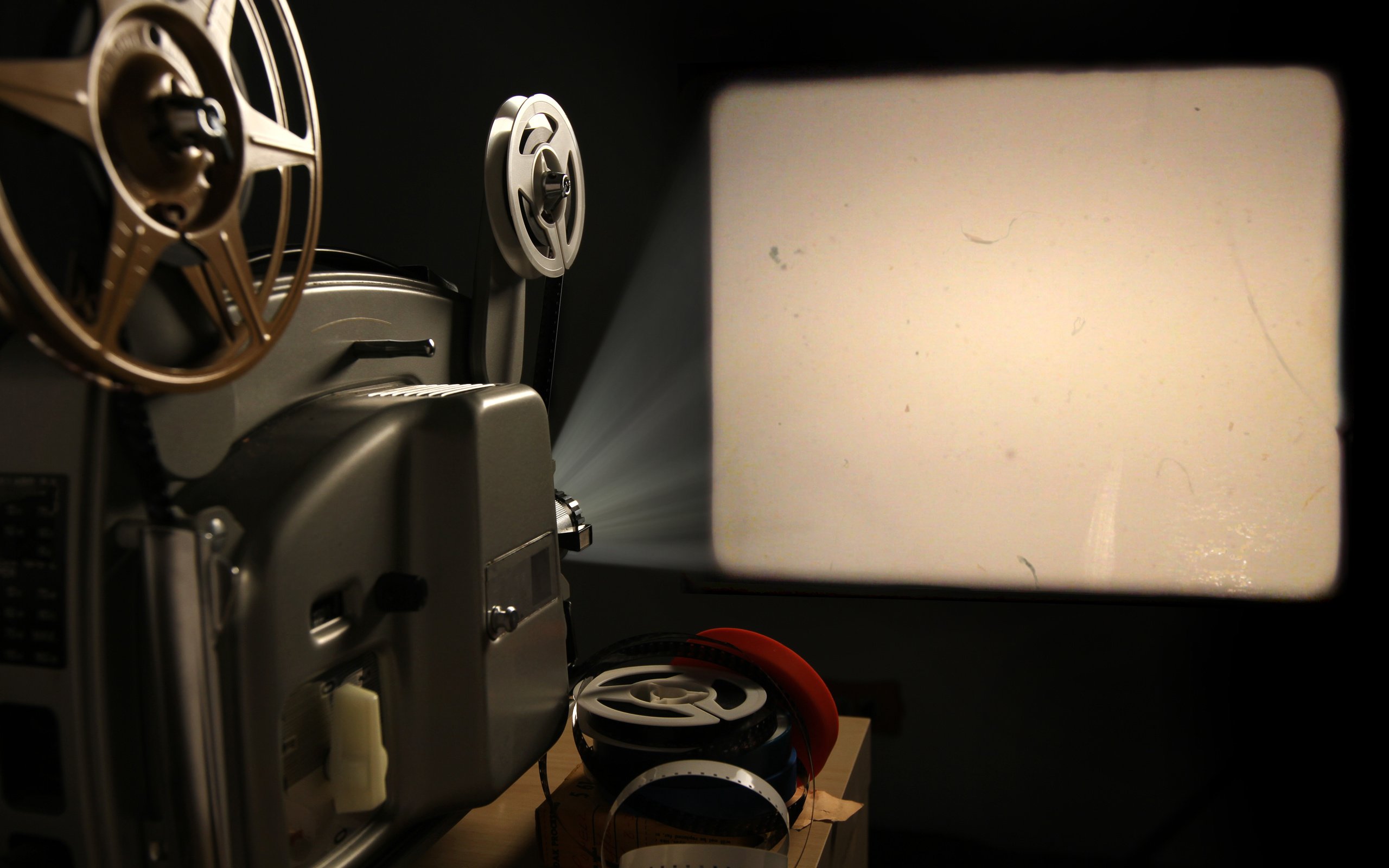 Обои ретро, старый, ветхий, film project, кинопроектор, retro, old, projector разрешение 5616x3456 Загрузить