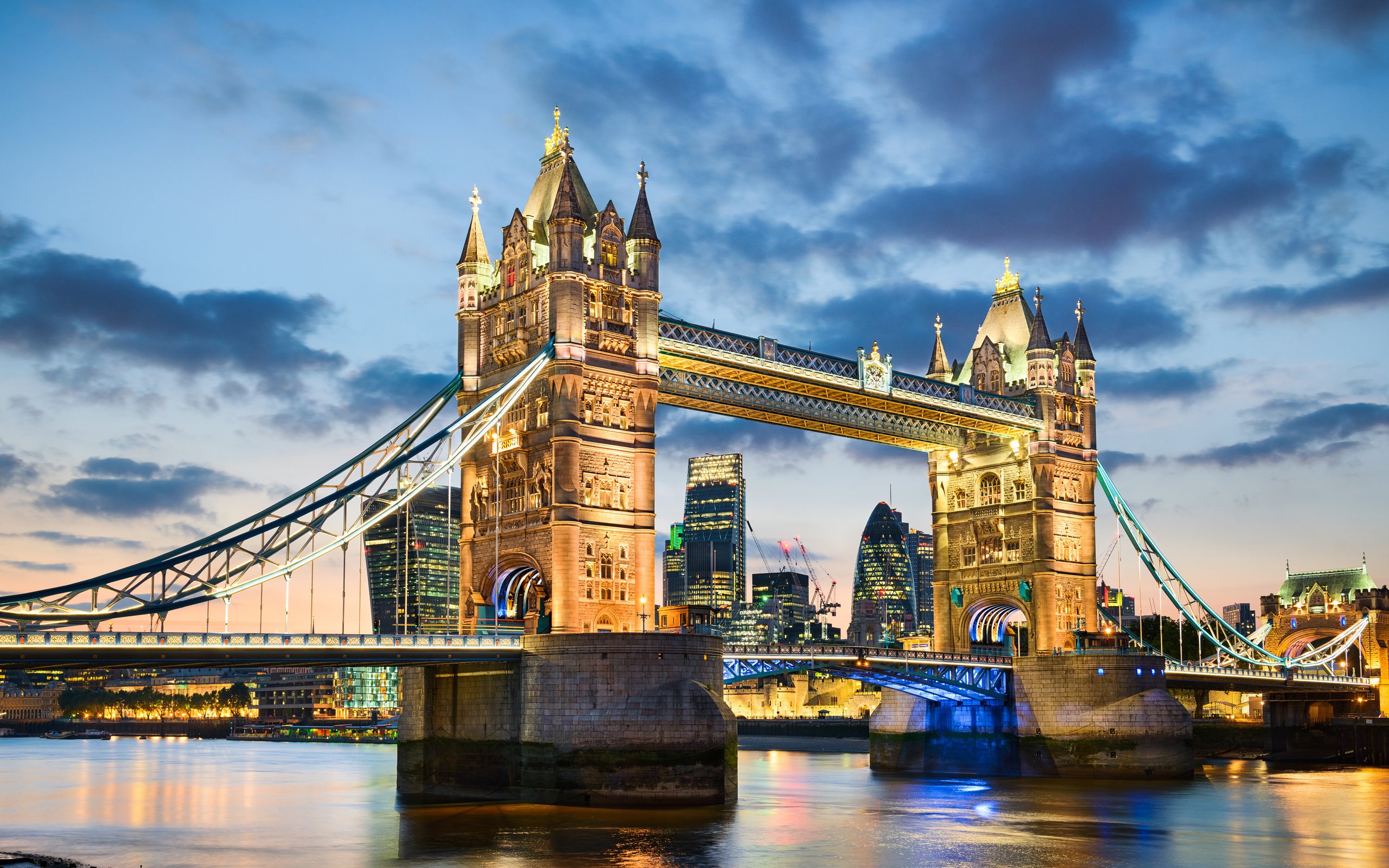 Обои мост, лондон, англия, тауэрский мост, michael abid, лондон.мост, bridge, london, england, tower bridge, london.bridge разрешение 3840x2400 Загрузить