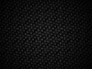 Обои обои, текстуры, черный, узоры, блака, етекстура, wallpaper, texture, black, patterns разрешение 2560x1570 Загрузить
