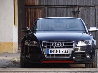 Обои ауди, audi разрешение 1920x1080 Загрузить