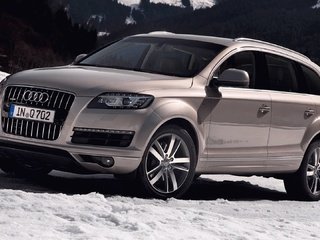 Обои ауди, audi разрешение 1920x1080 Загрузить