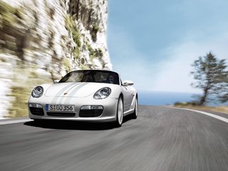 Обои порш, porsche разрешение 1920x1440 Загрузить