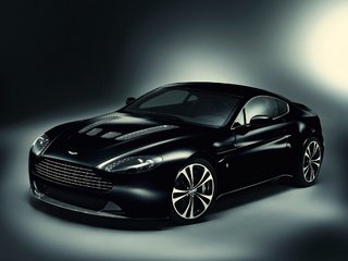 Обои астон мартин, aston martin разрешение 2048x1536 Загрузить