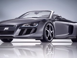 Обои ауди, audi разрешение 1920x1080 Загрузить