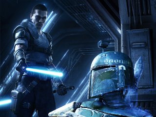 Обои звездные войны, световой меч, the force unleashed 2, star wars, lightsaber разрешение 1920x1200 Загрузить