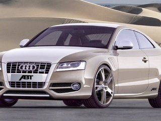 Обои ауди, audi разрешение 1920x1080 Загрузить