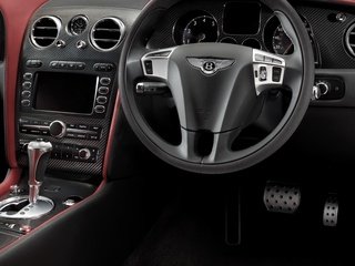 Обои бентли, bentley разрешение 1920x1200 Загрузить