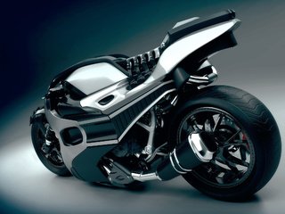 Обои мотоциклы, motorcycles разрешение 2560x1600 Загрузить