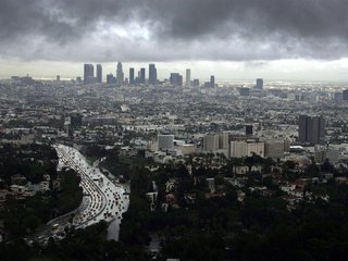 Обои фото, чёрно-белое, лос-анжелес, photo, black and white, los angeles разрешение 1920x1200 Загрузить